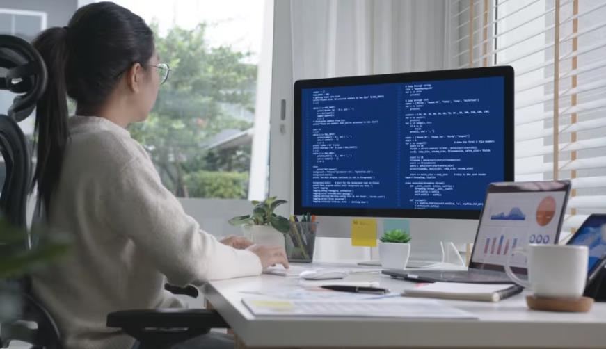 萝北县CRM系统集成对接:无障碍实践赋能系统用户体验升级