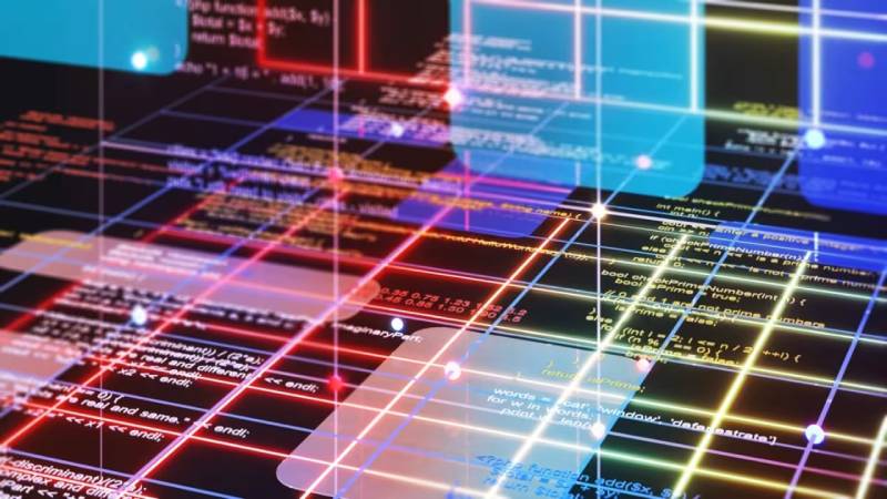 萝北县企业数字化解决方案:云使用便利与脆弱性的平衡之道