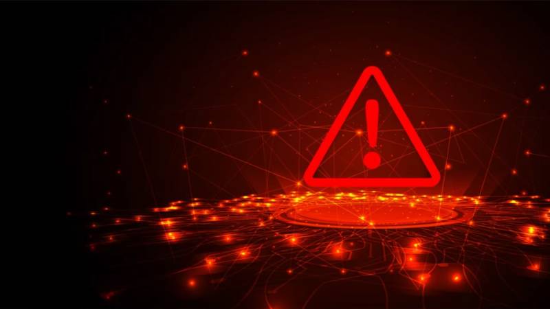 萝北县AI软件开发公司必备:7大核心开发语言,替代PHP的高效之选