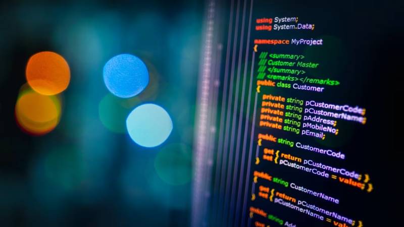 萝北县网站建设:Ruby on Rails驱动高效网页应用的时机选择