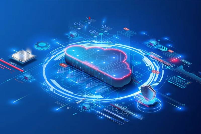 萝北县CRM系统集成对接:云使用便利与脆弱性的应对之策