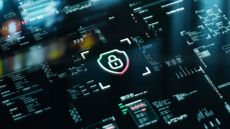萝北县CRM系统集成对接