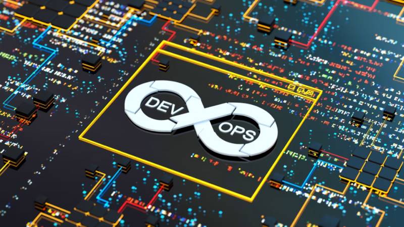 萝北县系统开发:云使用便利与脆弱性的统筹管理