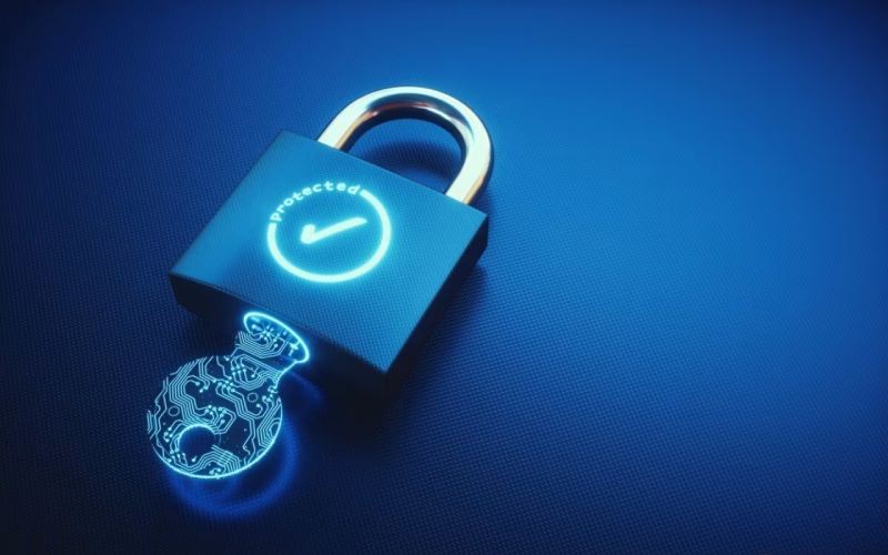 萝北县老旧系统升级改造:云使用便利与脆弱性的破解之道